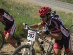 campeonato madrid becerril de la sierra 039.jpg