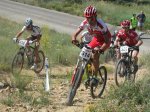 campeonato madrid becerril de la sierra 044.jpg