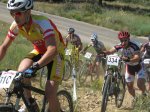 campeonato madrid becerril de la sierra 040.jpg