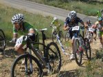 campeonato madrid becerril de la sierra 032.jpg