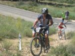 campeonato madrid becerril de la sierra 046.jpg