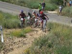 campeonato madrid becerril de la sierra 037.jpg