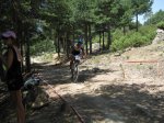 campeonato madrid becerril de la sierra 180.jpg