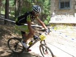 campeonato madrid becerril de la sierra 184.jpg