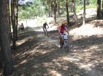 campeonato madrid becerril de la sierra 170.jpg