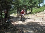 campeonato madrid becerril de la sierra 175.jpg