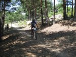 campeonato madrid becerril de la sierra 168.jpg