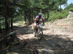campeonato madrid becerril de la sierra 178.jpg