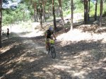 campeonato madrid becerril de la sierra 167.jpg