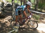 campeonato madrid becerril de la sierra 182.jpg