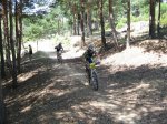 campeonato madrid becerril de la sierra 173.jpg