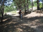 campeonato madrid becerril de la sierra 169.jpg