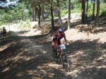 campeonato madrid becerril de la sierra 171.jpg