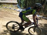campeonato madrid becerril de la sierra 181.jpg