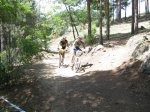campeonato madrid becerril de la sierra 183.jpg