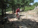 campeonato madrid becerril de la sierra 179.jpg