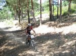 campeonato madrid becerril de la sierra 172.jpg