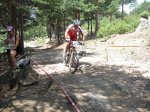 campeonato madrid becerril de la sierra 177.jpg