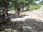 campeonato madrid becerril de la sierra 176.jpg