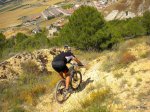 DSCN1768.jpg