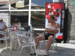 IMG_6665.jpg