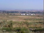 DSC00355.jpg