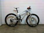 Lapierre 8-7-10.jpg