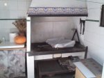 IMG081.jpg