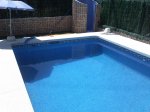 IMG075.jpg
