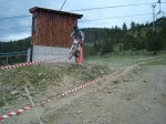 DSC01217.jpg
