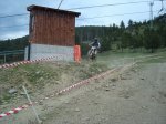 DSC01216.jpg