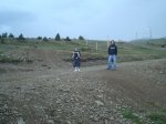 DSC01237.jpg