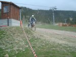 DSC01214.jpg