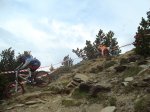 DSC01206.jpg