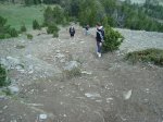 DSC01234.jpg