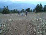 DSC01238.jpg