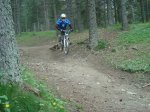 DSC01295.jpg