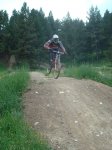 DSC01346.jpg