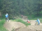 DSC01372.jpg