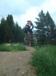 DSC01410.jpg