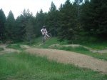 DSC01538.jpg