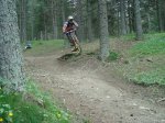 DSC01286.jpg