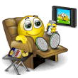 e-tv.gif