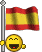e-espana.gif