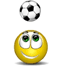 e-futbol.gif