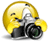 e-foto.gif
