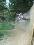 DSC01576.jpg