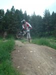 DSC01367.jpg