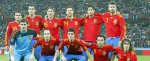 alineacion final mundial 2010.jpg