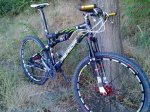 09072010106 [Desktop Resolution].jpg